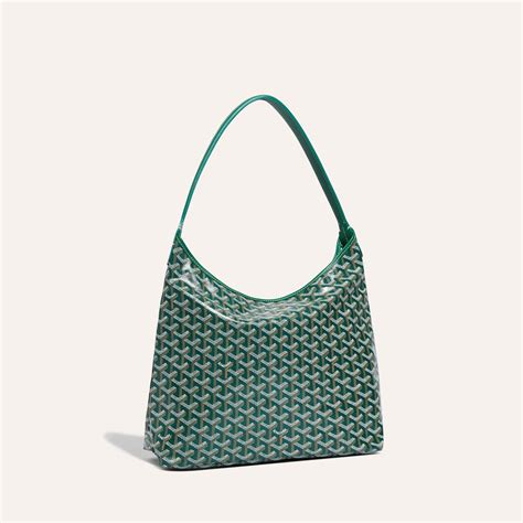 goyard bolsos|Goyard hobo bag price.